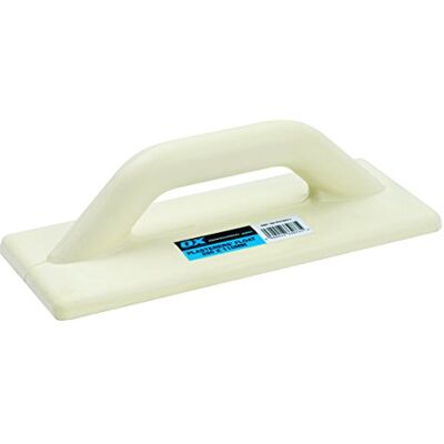 OX Pro Plasterers' Float 280mm x 110mm OX Pro Plasterers' Float 280mm x 110mm