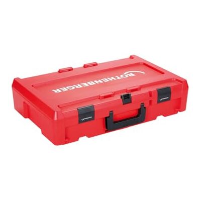 Rothenberger ROCASE 6414 PARA ROMAX 3000/3000 AC Rothenberger ROCASE 6414 PARA ROMAX 3000/3000 AC