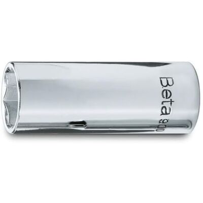 Beta 900 L12 Chiavi a mano - Serie lunga 1/4 di pollice Beta 900 L12 Chiavi a mano - Serie lunga 1/4 di pollice