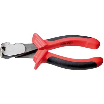 Valex Tronchese frontale lunghezza 160mm Valex Tronchese frontale lunghezza 160mm