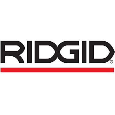 RIDGID Morsa a catena su cavalletto con leva per avvitamento superiore modello 560, morsa per tubi da 6 mm a 125 mm RIDGID Morsa a catena su cavalletto con leva per avvitamento superiore modello 560, morsa per tubi da 6 mm a 125 mm