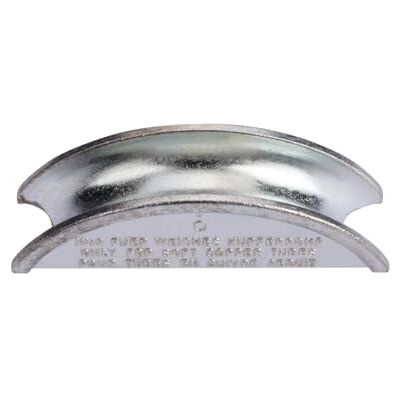 Rothenberger GALLETA 6MM.-1/4 Rothenberger GALLETA 6MM.-1/4