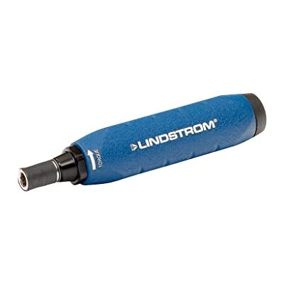 Lindström - PS 7-70 Ncm 141mm - 7-70 Ncm - 141mm - Torque screwdriver Lindström - PS 7-70 Ncm 141mm - 7-70 Ncm - 141mm - Torque screwdriver
