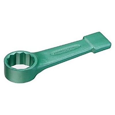 Stahlwille -8-A-2,3 Ch.Luneta Colpo 8 / Stahlwille -8-A-2,3 Ch.Luneta Colpo 8 /