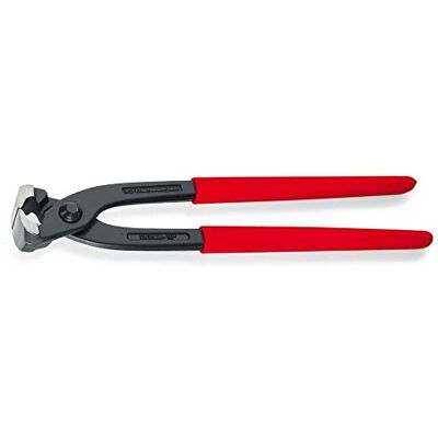 Rothenberger TENAZA RUSA 10 Rothenberger TENAZA RUSA 10