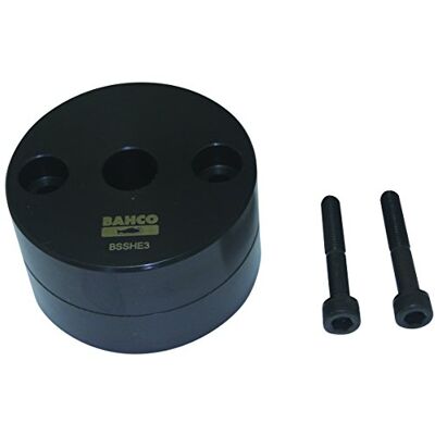 Bahco ADAPTADOR DE 3KG PARA MARTILLO Unid: 1 Bahco ADAPTADOR DE 3KG PARA MARTILLO Unid: 1