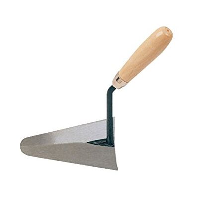 Bahco CATALAN TYPE TROWEL 150 "A Bahco CATALAN TYPE TROWEL 150 "A