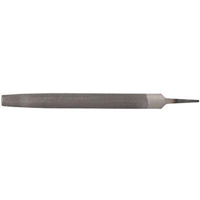 Draper round-second 250 mm (12) Draper round-second 250 mm (12)