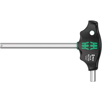 Wera , 454 Hex-Plus HF 3/8" x 150 mm Wera , 454 Hex-Plus HF 3/8" x 150 mm