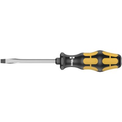 Wera , 932 AS 1,0 x 5,5 x 103 mm Wera , 932 AS 1,0 x 5,5 x 103 mm