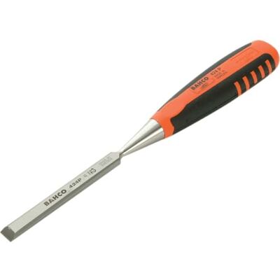 Bahco Formon 12 Bahco Formon 12