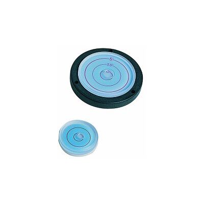 Metrica Fiala ad Alta Sensibilita, Diametro 56 mm Metrica Fiala ad Alta Sensibilita, Diametro 56 mm