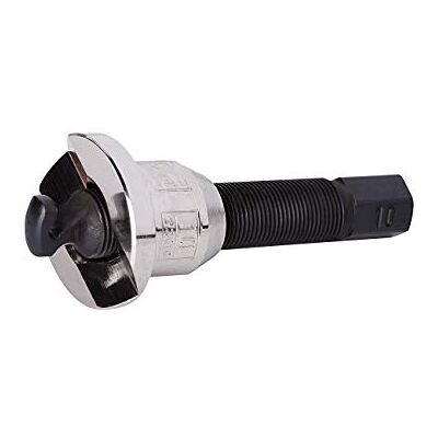 Rothenberger TEE-EXTRACTOR, 38 MM (1-1/2“) Rothenberger TEE-EXTRACTOR, 38 MM (1-1/2“)