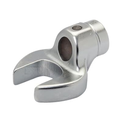 Bahco Cab Intercam Fija, 16Mm, 17 Bahco Cab Intercam Fija, 16Mm, 17