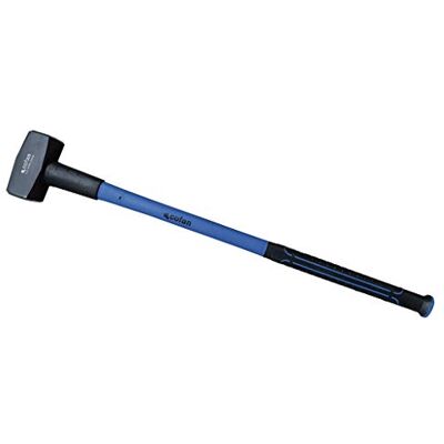 Cofan Mazza Quadrata Fibra Di Vetro 5000 Gr Cofan Mazza Quadrata Fibra Di Vetro 5000 Gr