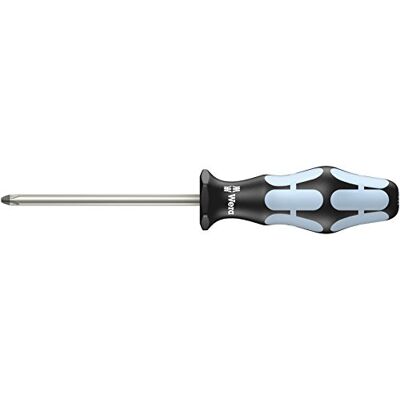 Wera , 3350 PH 2 x 100 mm Wera , 3350 PH 2 x 100 mm