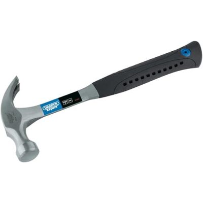 Draper , Martello da carpentiere Draper , Martello da carpentiere