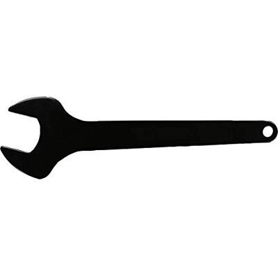 Makita Llave de 22 mm para modelos 3620, rp0900, RT0700c Makita Llave de 22 mm para modelos 3620, rp0900, RT0700c
