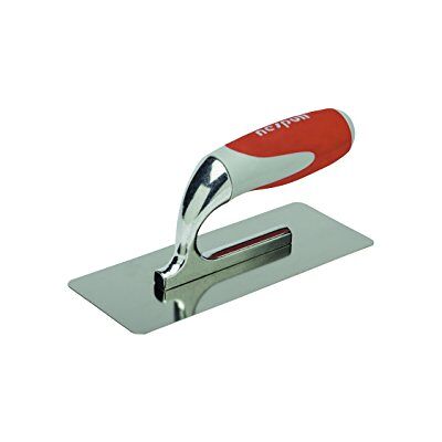 Nespoli Frattone Usa Air-T, Acciaio Liscio 10x24 Nespoli Frattone Usa Air-T, Acciaio Liscio 10x24