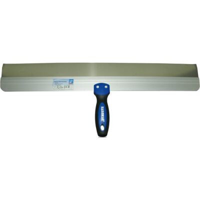 HAROMAC Modello 4400060 - Spatola con impugnatura morbida HAROMAC Modello 4400060 - Spatola con impugnatura morbida