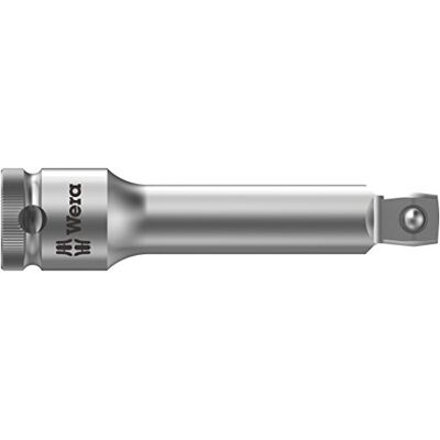 Wera 8794 B Extensión Zyklop Wera 8794 B Extensión Zyklop