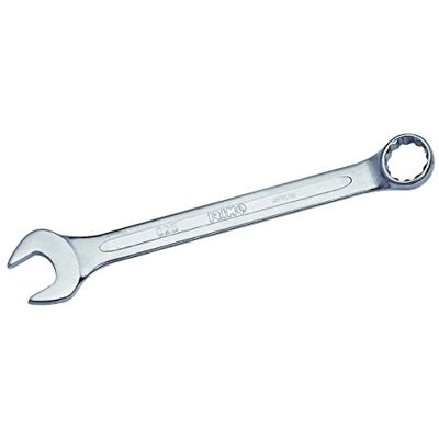 IRIMO 25-26-2 Chiave combinata 26mm IRIMO 25-26-2 Chiave combinata 26mm