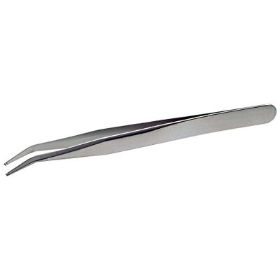 Bahco Lindström-Pinzas Sm 115-Sa Bahco Lindström-Pinzas Sm 115-Sa