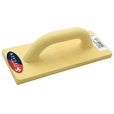 Jackson 702S Galleggiante in plastica Tyzack 11 Jackson 702S Galleggiante in plastica Tyzack 11