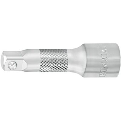 MATADOR Modello 4065 0001 - Barra di prolunga - 1/2" MATADOR Modello 4065 0001 - Barra di prolunga - 1/2"