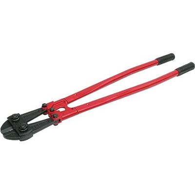 Marshalltown Tronchese per bulloni molto robusto in acciaio, lunghezza dell'utensile da taglio: 914 mm Marshalltown Tronchese per bulloni molto robusto in acciaio, lunghezza dell'utensile da taglio: 914 mm