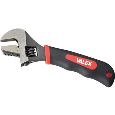 Valex Chiave a rullino Valex Chiave a rullino
