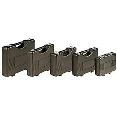 Valigetta Bahco con doppia parete resistente agli urti - Utensile Valigetta Bahco con doppia parete resistente agli urti - Utensile