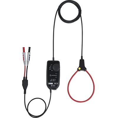 Chauvin Arnoux MiniFlex MA110 3-30-300-3000A/3V 350 mm Chauvin Arnoux MiniFlex MA110 3-30-300-3000A/3V 350 mm