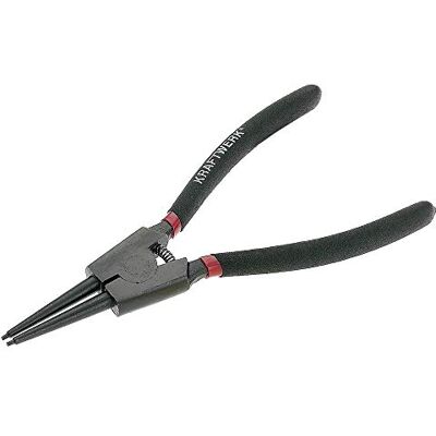 KRAFTWERK Pinza per rondelle A2 KRAFTWERK Pinza per rondelle A2
