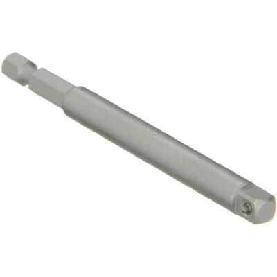 Wera 870/4 3/8" x 100 mm Wera 870/4 3/8" x 100 mm