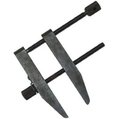 ECLIPSE Professional Tools Pinza da attrezzista, 100 mm ECLIPSE Professional Tools Pinza da attrezzista, 100 mm