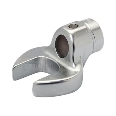 Bahco Cab Intercam Fija, 16Mm 1 Bahco Cab Intercam Fija, 16Mm 1
