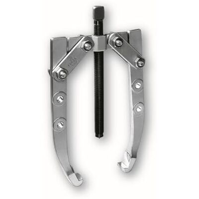Estrazione oscillante a 2 gambe Forza 1300L - Esterno, Heavy Duty Estrazione oscillante a 2 gambe Forza 1300L - Esterno, Heavy Duty