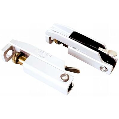 Piher MICRO GRIP PINZA JUEGO 2UNID- MG2K-4X2PH Piher MICRO GRIP PINZA JUEGO 2UNID- MG2K-4X2PH
