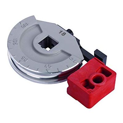 Rothenberger CONJ.GALLETA+PATIN 3/4 Rothenberger CONJ.GALLETA+PATIN 3/4