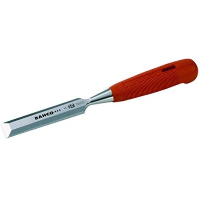 Bahco Formon 30 Bahco Formon 30