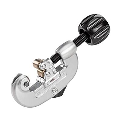 RIDGID Modello 10 Tagliatubi Heavy-Duty RIDGID Modello 10 Tagliatubi Heavy-Duty