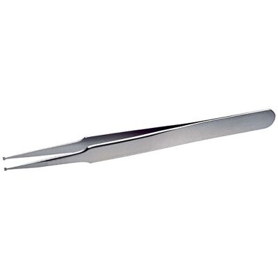 Bahco Lindström-Pinzas Sm 105-Sa Bahco Lindström-Pinzas Sm 105-Sa