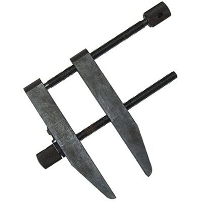 ECLIPSE Professional Tools Pinza da attrezzista, 125 mm ECLIPSE Professional Tools Pinza da attrezzista, 125 mm