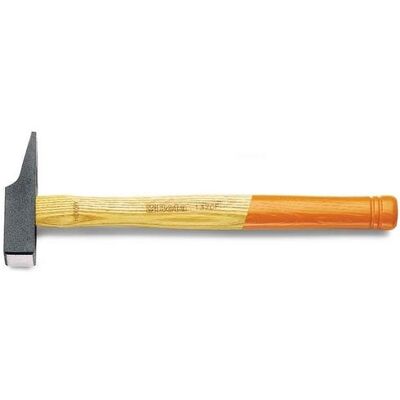 BETA 1374F 26 Martelli tipo francese per falegnami manico in legno BETA 1374F 26 Martelli tipo francese per falegnami manico in legno