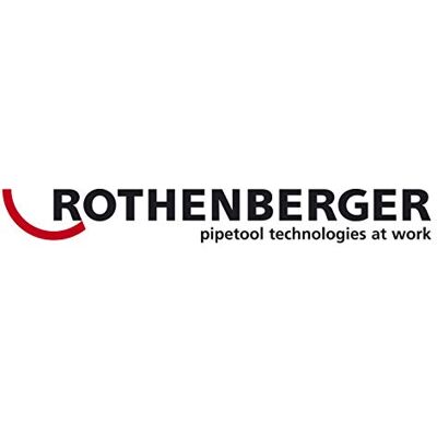 Rothenberger CADENA CORTA P/TENAZA CADENA Rothenberger CADENA CORTA P/TENAZA CADENA