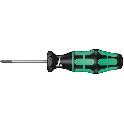 Wera , 300 TORX 8/1,2 Nm Wera , 300 TORX 8/1,2 Nm