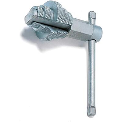 RIDGID Chiave per Tubo 1-2 Pollici con Serraggio dall'Interno RIDGID Chiave per Tubo 1-2 Pollici con Serraggio dall'Interno