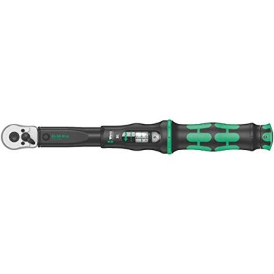 Wera Click-Torque B 1 Wera Click-Torque B 1