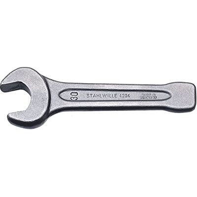 Stahlwille LLAVE PERCUSION ABIERTA Stahlwille LLAVE PERCUSION ABIERTA